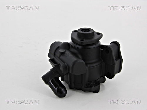 Hydraulic Pump, steering system TRISCAN 851523626 4