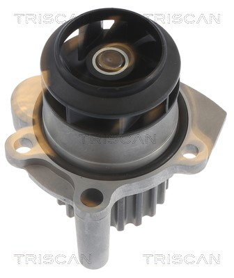 Water Pump, engine cooling TRISCAN 860029041 3