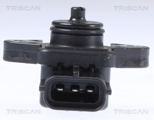 Sensor, intake manifold pressure TRISCAN 882410034 2