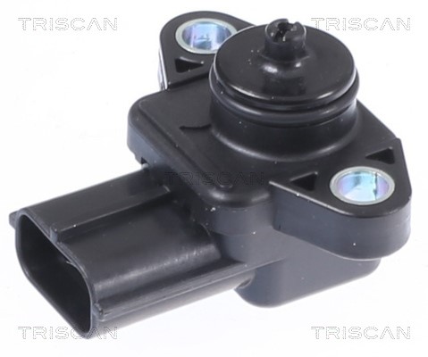 Sensor, intake manifold pressure TRISCAN 882410034 3