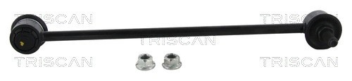Link/Coupling Rod, stabiliser bar TRISCAN 850050623