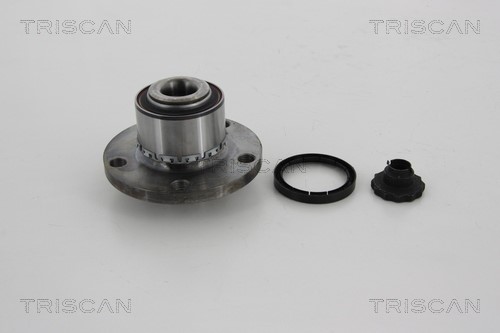 Wheel Bearing Kit TRISCAN 853029128