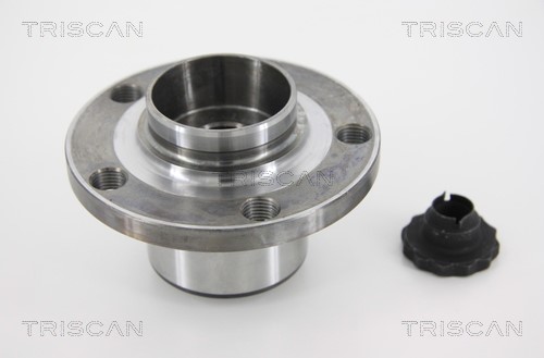 Wheel Bearing Kit TRISCAN 853029128 2