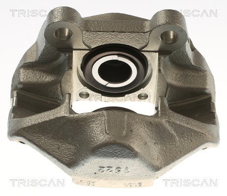 Brake Caliper TRISCAN 817529243