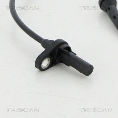 Sensor, wheel speed TRISCAN 818011121 3