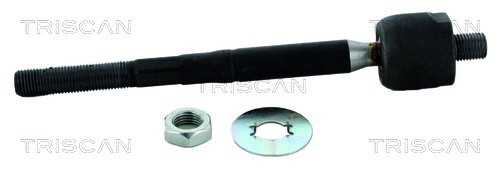 Inner Tie Rod TRISCAN 850013257