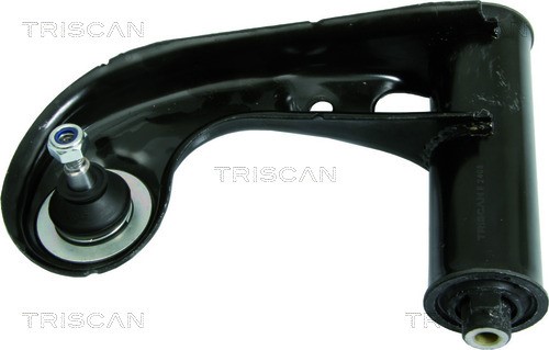 Control/Trailing Arm, wheel suspension TRISCAN 850023522