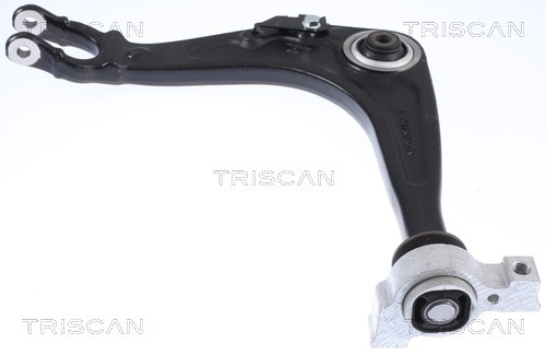 Control/Trailing Arm, wheel suspension TRISCAN 850038532