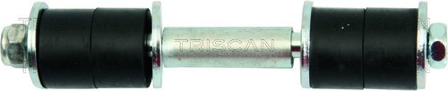 Link/Coupling Rod, stabiliser bar TRISCAN 850050602