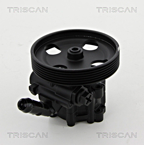 Hydraulic Pump, steering system TRISCAN 851528638