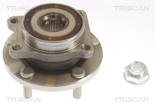 Wheel Bearing Kit TRISCAN 853068109A