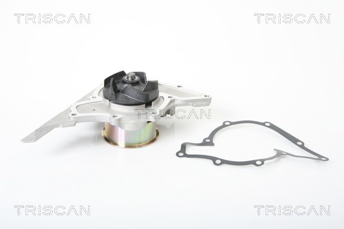 Water Pump, engine cooling TRISCAN 860029004