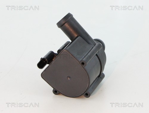 Auxiliary Water Pump, charge air cooler TRISCAN 860029080 2
