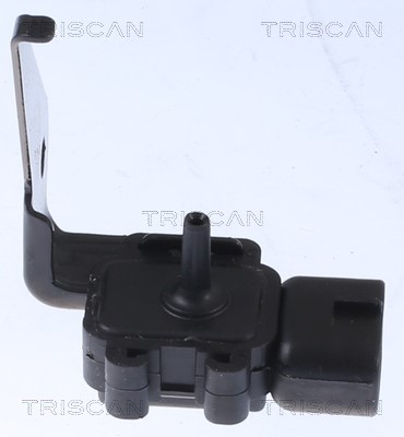 Sensor, intake manifold pressure TRISCAN 882413013 3