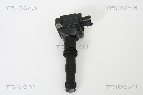 Ignition Coil TRISCAN 886020002