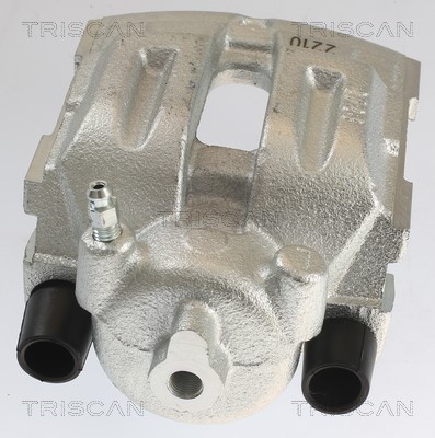 Brake Caliper TRISCAN 817511203 2