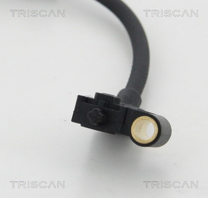 Sensor, wheel speed TRISCAN 818080514 3