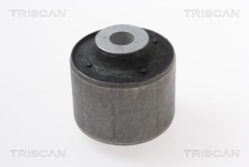 Mounting, control/trailing arm TRISCAN 8500298052