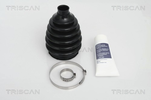 Bellow Kit, drive shaft TRISCAN 854016807