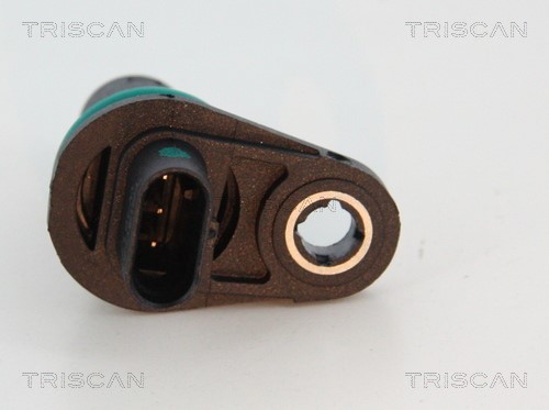 Sensor, crankshaft pulse TRISCAN 885517107 2