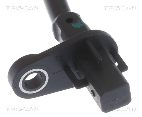 Sensor, wheel speed TRISCAN 818043139 3
