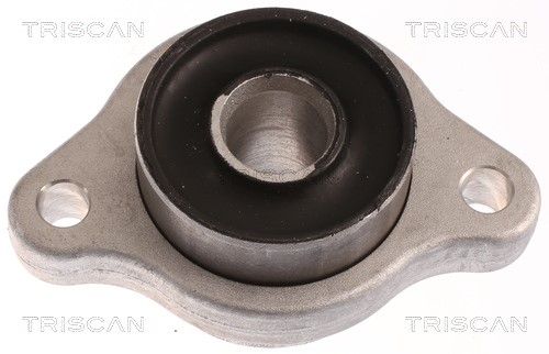 Mounting, control/trailing arm TRISCAN 850023888 2