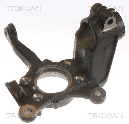 Steering Knuckle, wheel suspension TRISCAN 850029711 3