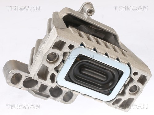 Mounting, engine TRISCAN 850529112 3