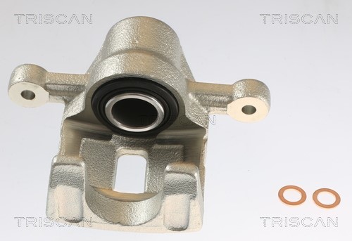 Brake Caliper TRISCAN 817543205