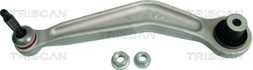 Control/Trailing Arm, wheel suspension TRISCAN 850011540