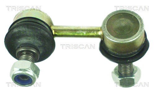 Link/Coupling Rod, stabiliser bar TRISCAN 850013606