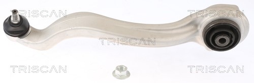 Control/Trailing Arm, wheel suspension TRISCAN 8500235072