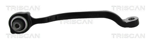 Control/Trailing Arm, wheel suspension TRISCAN 850023597