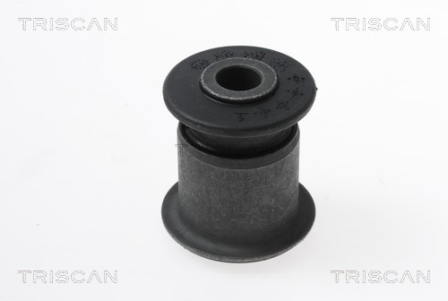 Mounting, control/trailing arm TRISCAN 8500298053