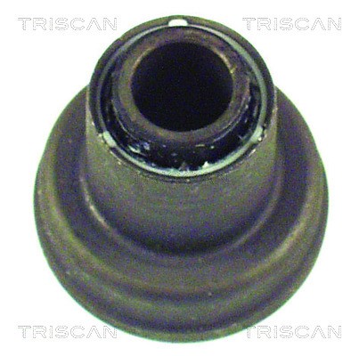 Mounting, control/trailing arm TRISCAN 85002988