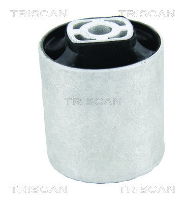 Mounting, control/trailing arm TRISCAN 850029884