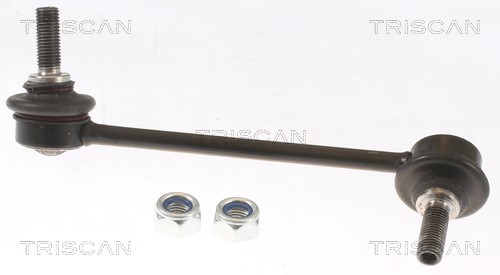 Link/Coupling Rod, stabiliser bar TRISCAN 850060602