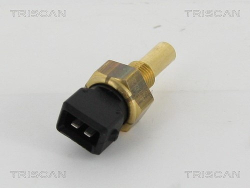Sensor, coolant temperature TRISCAN 862629005