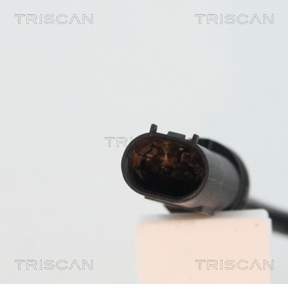 Sensor, wheel speed TRISCAN 818011111 2