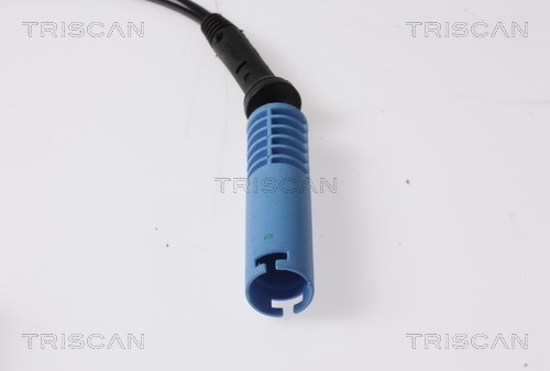 Sensor, wheel speed TRISCAN 818011145 2