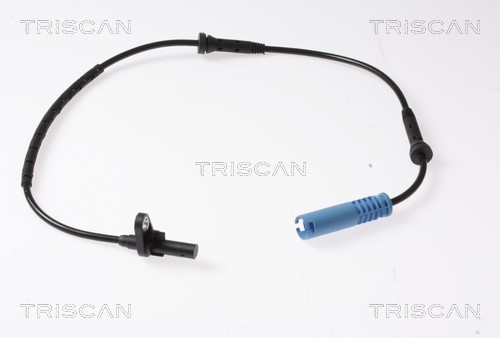 Sensor, wheel speed TRISCAN 818011146