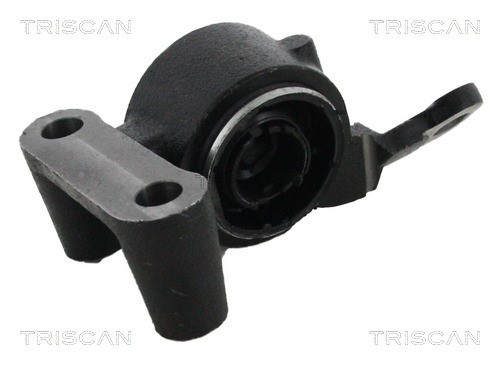 Mounting, control/trailing arm TRISCAN 850011880 2