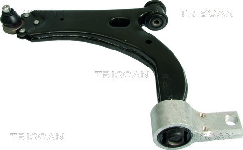 Control/Trailing Arm, wheel suspension TRISCAN 850016556