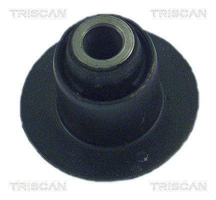 Bushing, axle beam TRISCAN 850028809