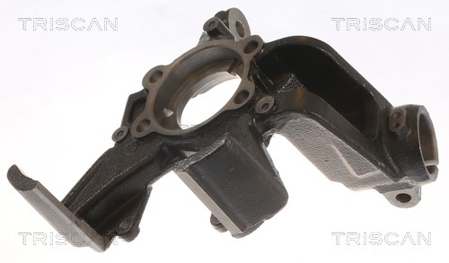 Steering Knuckle, wheel suspension TRISCAN 850029714 2