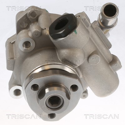 Hydraulic Pump, steering system TRISCAN 851529694 3