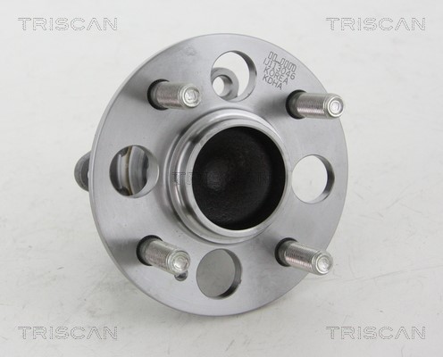 Wheel Bearing Kit TRISCAN 853043242 2