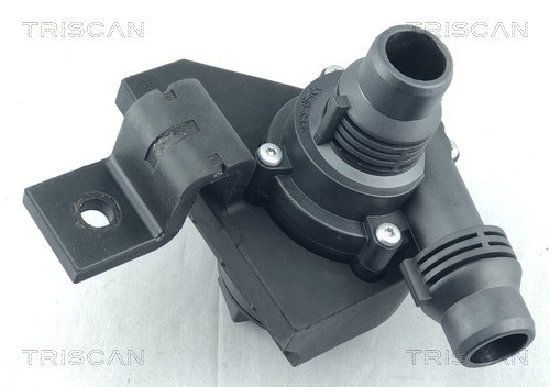 Auxiliary water pump (cooling water circuit) TRISCAN 860011043 2