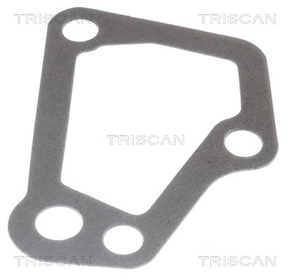 Thermostat, coolant TRISCAN 86206582 4