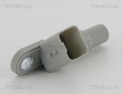 Sensor, camshaft position TRISCAN 885510117